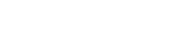Firemné Zakladače